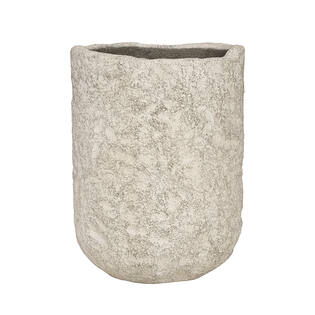 Arch L, Fossil Sand