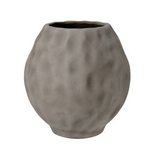 Jaro S, Umber Clay