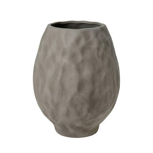 Lenn L, Umber Clay