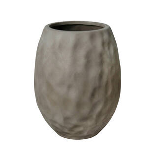Juna S, Umber Clay