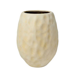 Juna S, Meadow Beige
