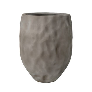 Aron S, Umber Clay