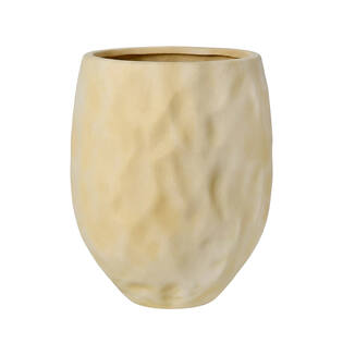 Aron L, Meadow Beige