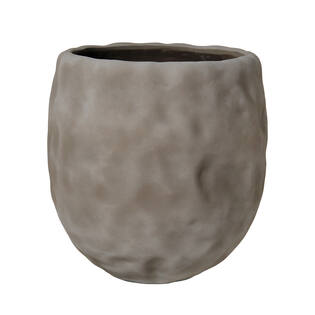Mika S, Umber Clay