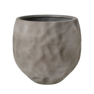 Elio L, Umber Clay