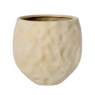 Elio L, Meadow Beige