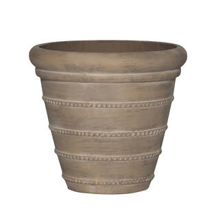 Selena L, Chalk beige