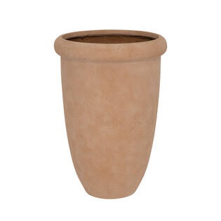 Omar S, soft clay