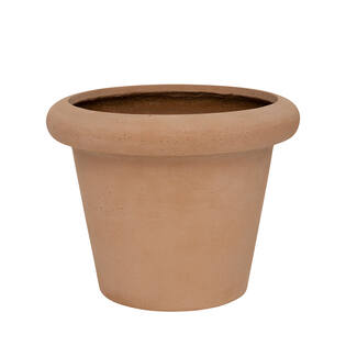 Ciro S, soft clay