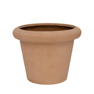 Ciro L, soft clay