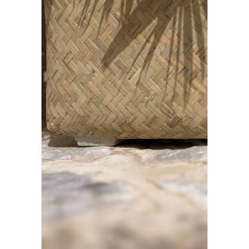 Rafi M, Bamboo