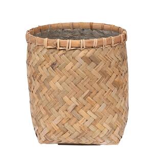 Zayn XXXS, Bamboo