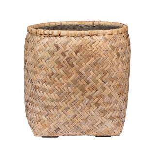 Zayn M, Bamboo