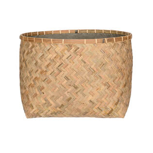 (S) Nala XL, Bamboo