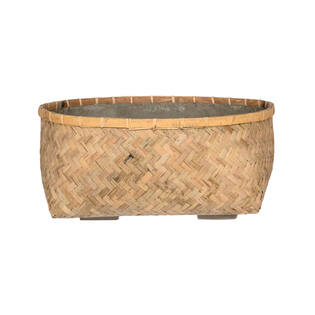 (S) Nala Low XL, Bamboo