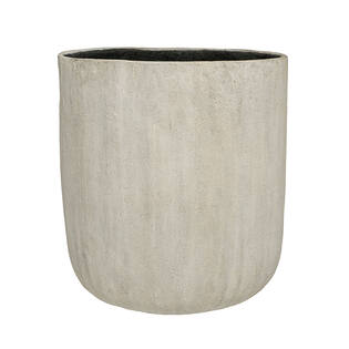 Madoka XL, Wabi Beige