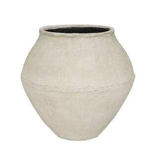 Nami S, Wabi Beige
