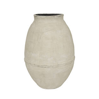Toma S, Wabi Beige