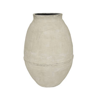 Toma L, Wabi Beige