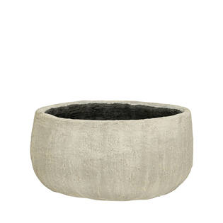 Aya S, Wabi Beige