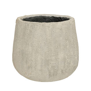 Lani M, Wabi Beige
