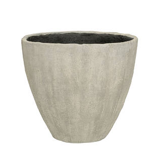 Mori S, Wabi Beige