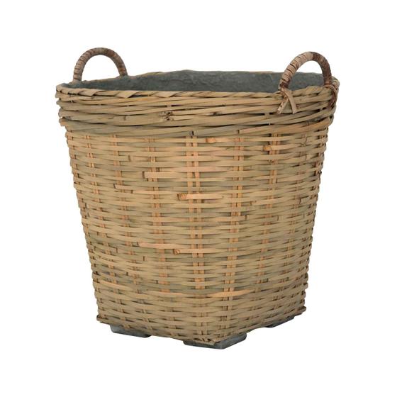 (S) Mano L, Bamboo