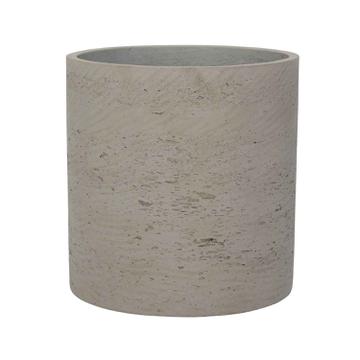 Puk S, Grey Washed