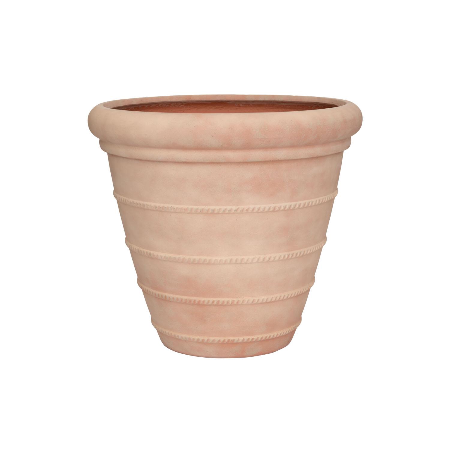 Selena XL, Brick Orange