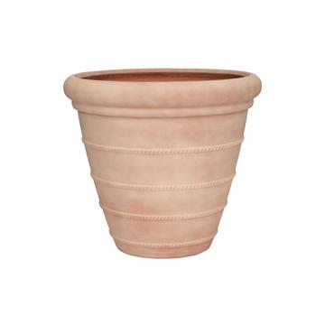 Selena XL, Brick Orange