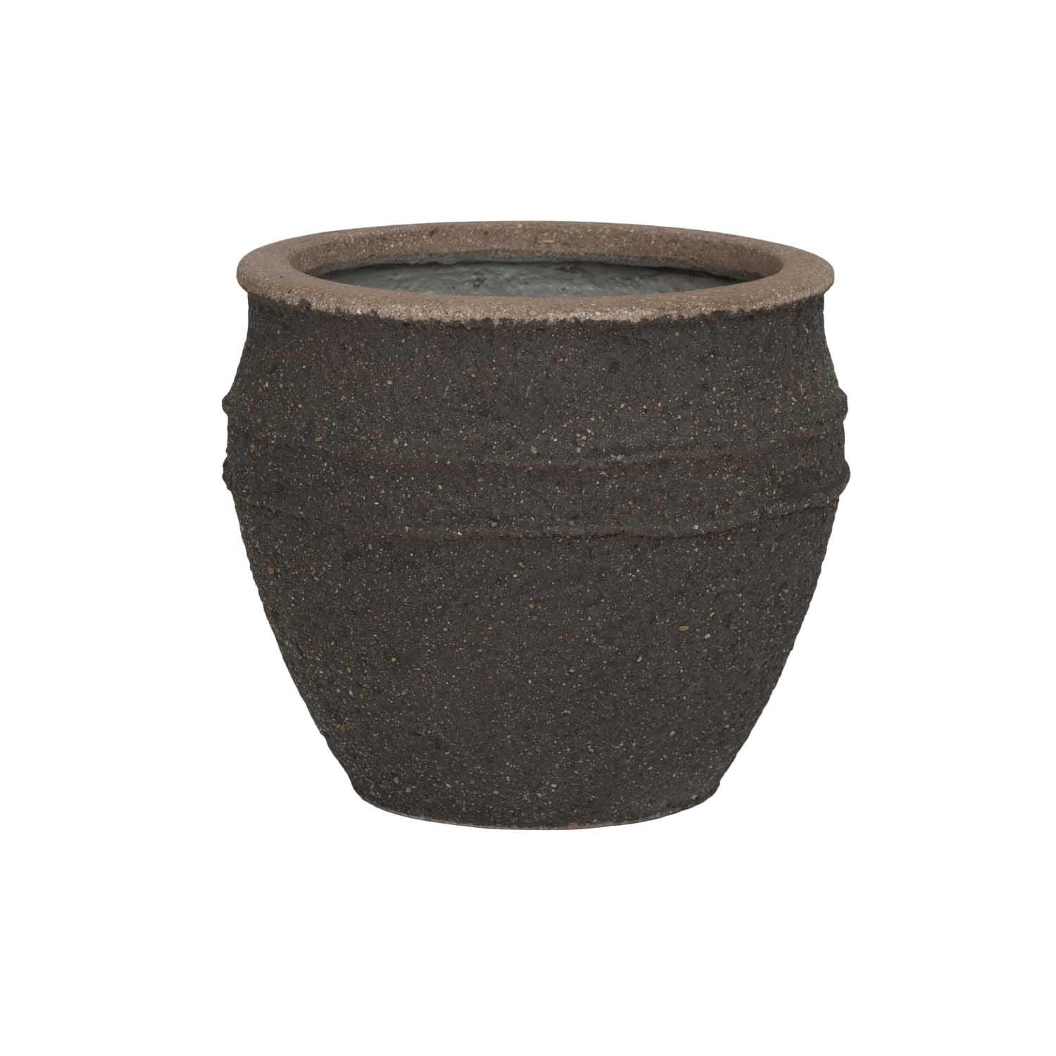 Athena S, Umber Brown