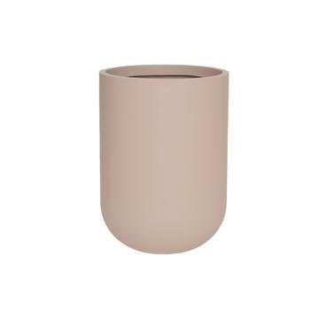 Zenith XS, Powder Pink