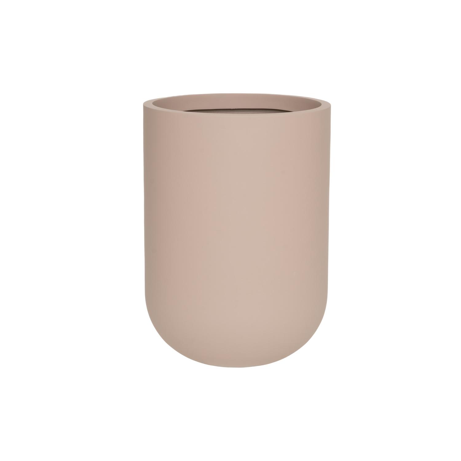 Zenith S, Powder Pink