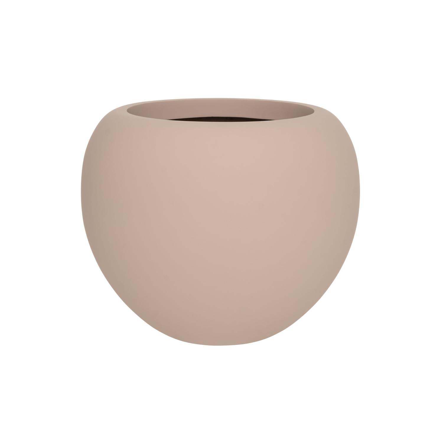 Stream XS, Powder Pink