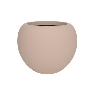 Stream L, Powder Pink