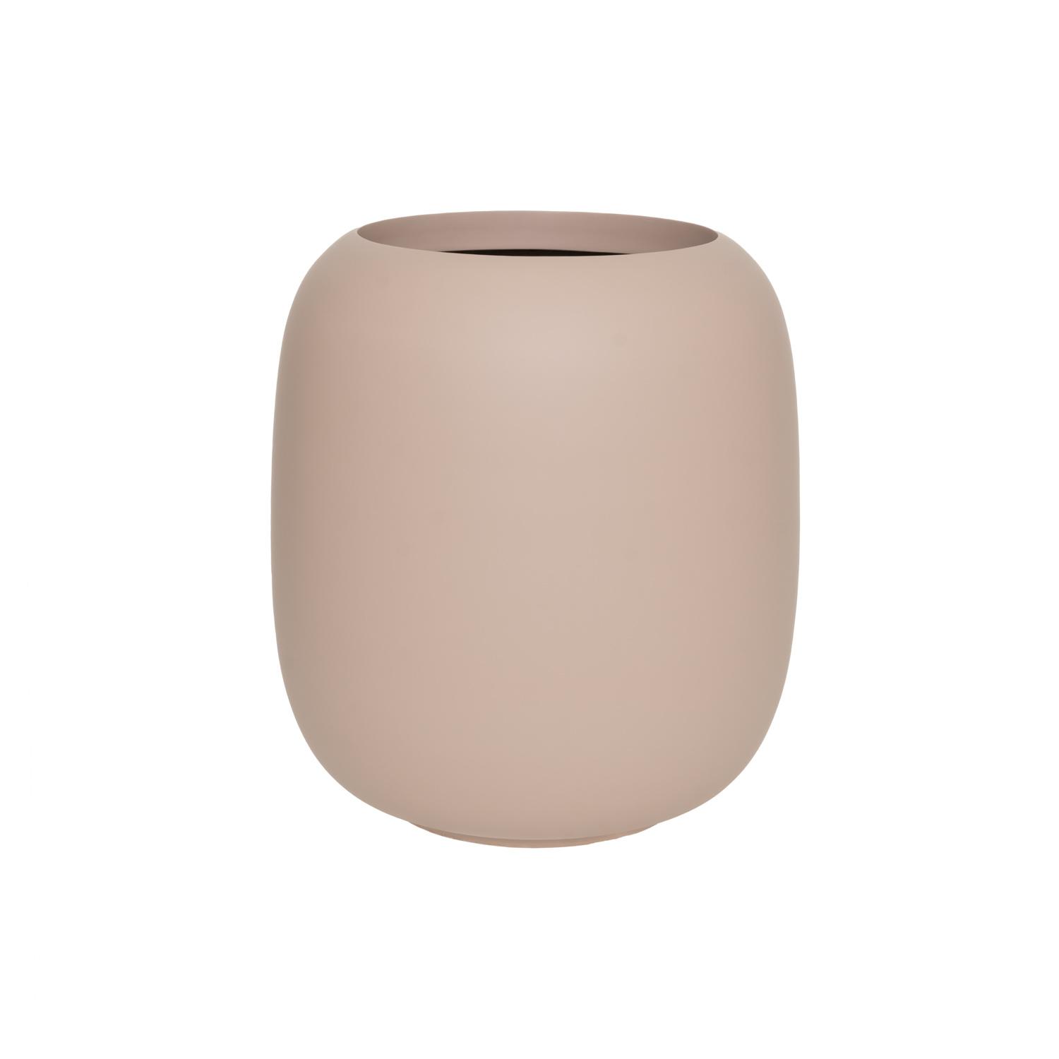 Sphere S, Powder Pink