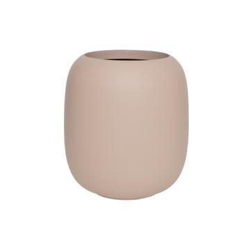 Sphere S, Powder Pink