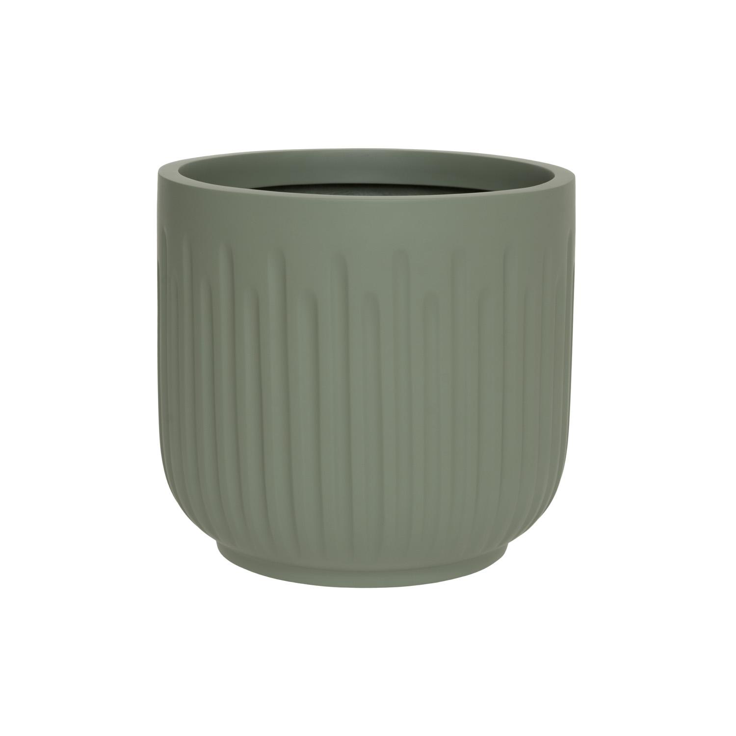 Arcus M, Sage Green