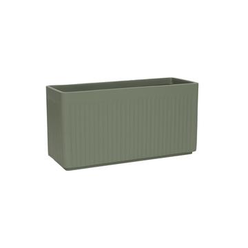 Jort Linea S, Sage Green