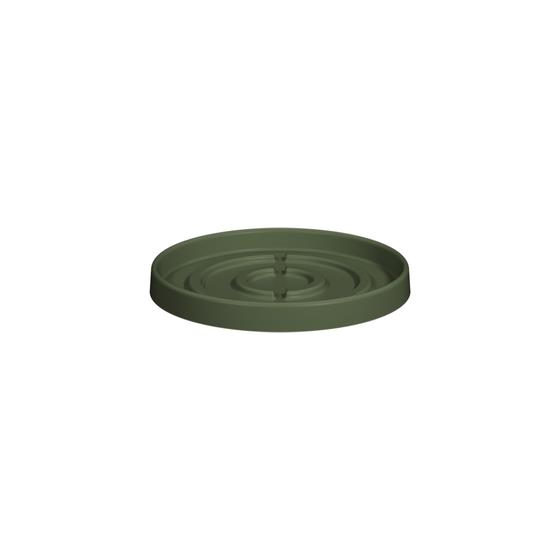 Saucer Round - Elemental + Ionic (EU)