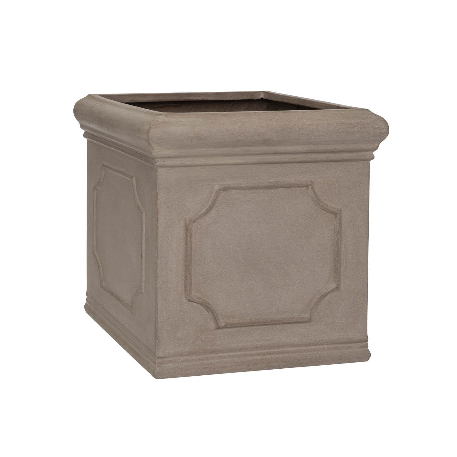 Block Classic XL, Taupe