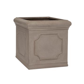 Block Classic XL, Taupe