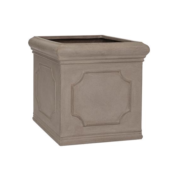 Block Classic M, Taupe
