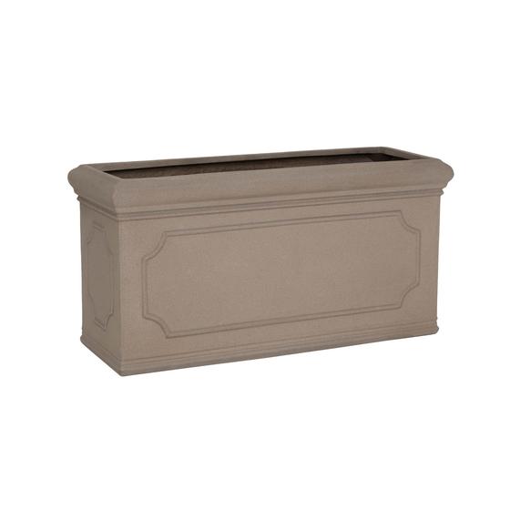 Jort Classic S, Taupe