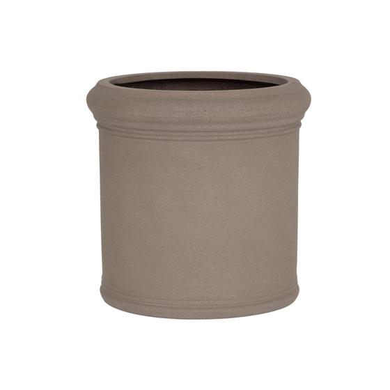 Max Classic M, Taupe