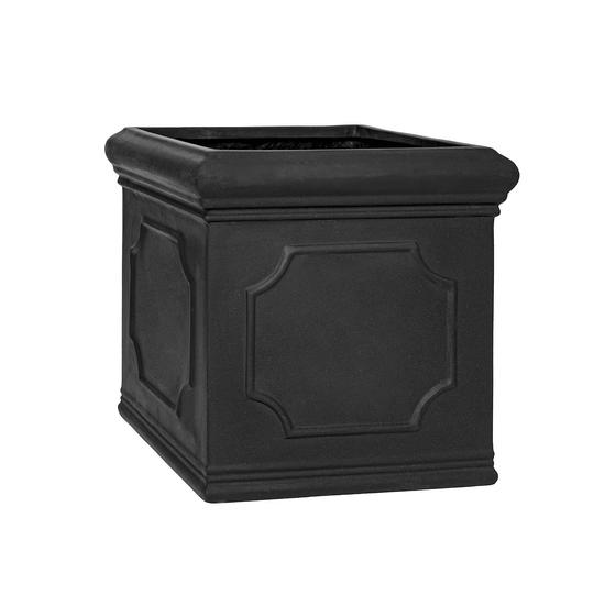 Block Classic XL, Black
