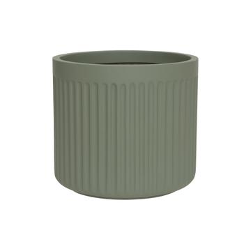 Turris Low XS, Sage Green