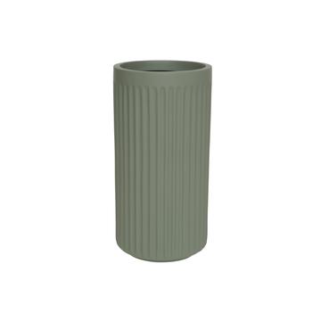 Turris L, Sage Green