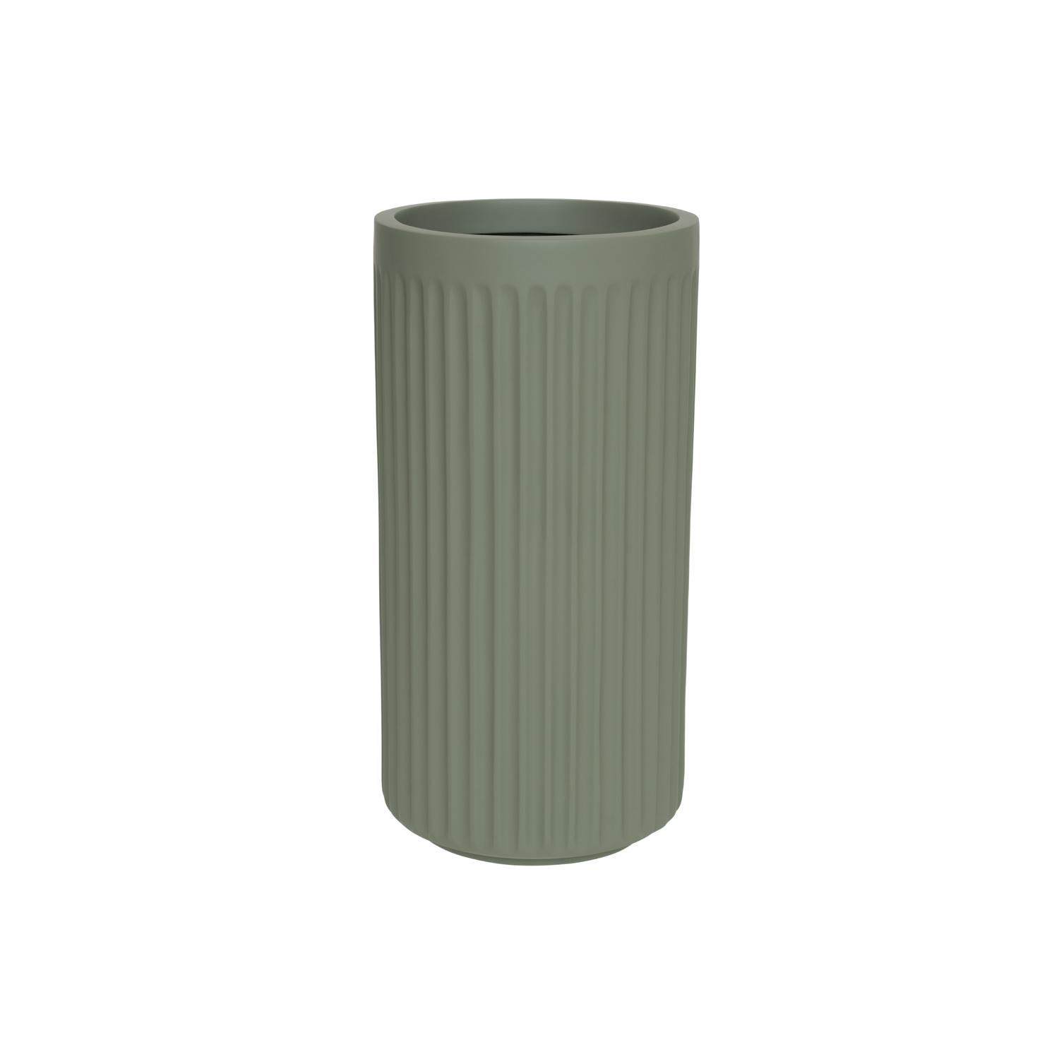 Turris XL, Sage Green