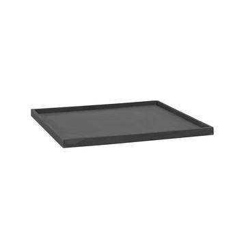 Saucer Block XL, Grey